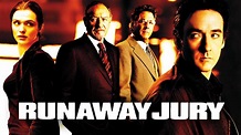 Runaway Jury en streaming et téléchargement