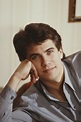 Robby Benson: From Teen Heartthrob to Doting Grandfather-of-Two
