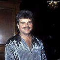 Scott McKenzie en 1986. - Purepeople
