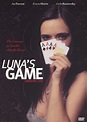 Best Buy: Luna's Game [DVD] [2001]