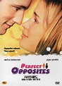 Perfect Opposites (2004) UK Region 2 compatible ALL REGION DVD starring ...