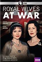 Royal Wives at War [DVD] [2016] - Best Buy