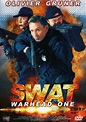 SWAT: Warhead One (2004) – MonsterHunter