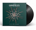 A very chilly christmas: Chilly Gonzales veröffentlicht Weihnachtsalbum ...