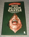 The Black Castle par Daniels Les: Near Fine Paperback (1979) 1st ...