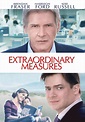 Extraordinary Measures (2010) | Kaleidescape Movie Store