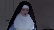 The Nun (2013) - Video Detective