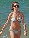 Full Sized Photo of kate walsh bikini 34 | Photo 753591 | Just Jared