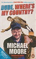 Dude Wheres My Country? | Text Book Centre