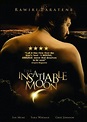 The Insatiable Moon (2010) par Rosemary Riddell