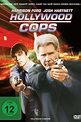 ‎Hollywood Cops (1997) directed by Scott Shaw • Film + cast • Letterboxd