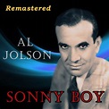 Download Sonny Boy (Remastered) by Al Jolson | eMusic