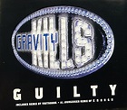 Gravity Kills – Guilty (1997, CD) - Discogs