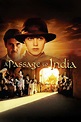 A Passage to India wiki, synopsis, reviews, watch and download
