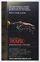 House en DVD : House - AlloCiné