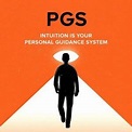 PGS: Intuition Is Your Personal Guidance System - Rotten Tomatoes