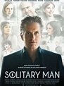 The Solitary Man, un film de 2009 - Vodkaster