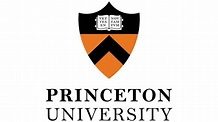 Princeton Logo Transparent