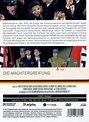 Vom Reich zur Republik 9 - Die Machtergreifung: DVD oder Blu-ray leihen ...