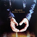 ‎Acadie (Gold Top Edition) - Album by Daniel Lanois - Apple Music