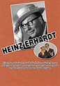 Heinz-Erhardt-Revue