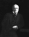 Sir Edward Marshall-Hall (1858 - 1927) - Find A Grave Memorial