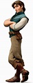 Flynn Rider | Disney Wiki | FANDOM powered by Wikia