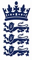 England cricket team - Wikipedia | England national football team ...