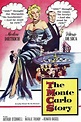 The Monte Carlo Story (1956) — The Movie Database (TMDB)