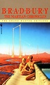 The Martian Chronicles by Ray Bradbury | Goodreads