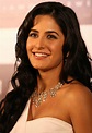 Katrina Kaif - Katrina Kaif Photo (28887151) - Fanpop