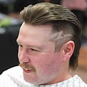 Haircut Mullet 2020 : 25 Mullet Hairstyles to Rock Your Personality ...