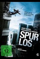 Spurlos (2010) | Film, Trailer, Kritik