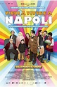 Vieni a vivere a Napoli! (2017) — The Movie Database (TMDB)