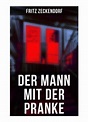 Der Mann mit der Pranke Buch versandkostenfrei bei Weltbild.de bestellen