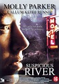 bol.com | Suspicious River (Dvd), Mary Kate Welsh | Dvd's