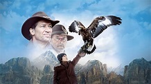 Watch Brothers of the Wind (2018) - Free Movies | Tubi