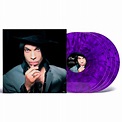 PRINCE | One Nite Alone... Live! (Coloured Vinyl) - 4LP BOX SET