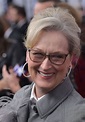 Meryl Streep – “The Post” Premiere in Washington DC • CelebMafia