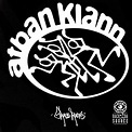 Atban Klann - Grass Roots Lyrics and Tracklist | Genius