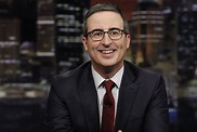 John Oliver's had enough: “One of the most sh*thead things I’ve seen ...