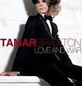 Watch: Tamar Braxton Wails 'Love & War' Live As Song Takes Itunes #1 ...
