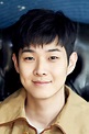 Choi Woo-shik - Profile Images — The Movie Database (TMDB)