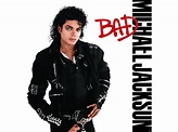 Michael Jackson | Bad LP