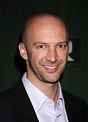 J.P. Manoux - Biography, Height & Life Story | Super Stars Bio