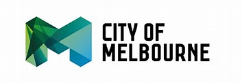 City of Melbourne Logo | The Unravel