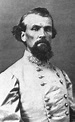 Nathan Bedford Forrest Quick Facts | Iron Brigader