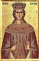 Agnes, Byzantine Empress | ⅃-IWWWWWWWWI-L Wiki | Fandom