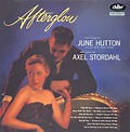 June Hutton & Axel Stordahl - Afterglow (1991)