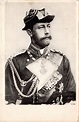 Heinrich, Prinz von Preussen by Photographie originale / Original photograph: (1900) Photograph ...